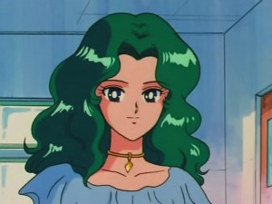 screenshot-anime-sailor-moon-s-episode-107-141.jpg