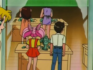 screenshot-anime-sailor-moon-s-episode-107-149.jpg