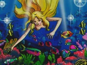 screenshot-anime-sailor-moon-s-episode-107-196.jpg
