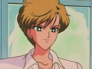 screenshot-anime-sailor-moon-s-episode-107-202.jpg