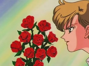screenshot-anime-sailor-moon-s-episode-107-210.jpg