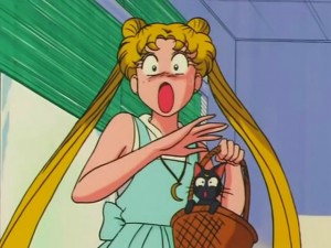 screenshot-anime-sailor-moon-s-episode-107-232.jpg