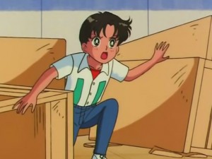 screenshot-anime-sailor-moon-s-episode-107-244.jpg