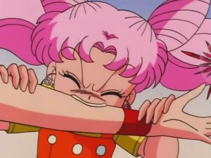 screenshot-anime-sailor-moon-s-episode-107-285.jpg