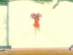 screenshot-anime-sailor-moon-s-episode-107-333.jpg