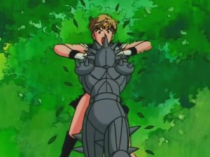 screenshot-anime-sailor-moon-s-episode-107-355.jpg