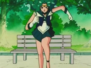 screenshot-anime-sailor-moon-s-episode-107-364.jpg