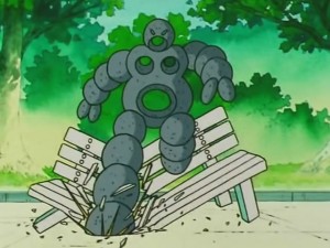 screenshot-anime-sailor-moon-s-episode-107-366.jpg