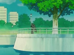 screenshot-anime-sailor-moon-s-episode-107-387.jpg