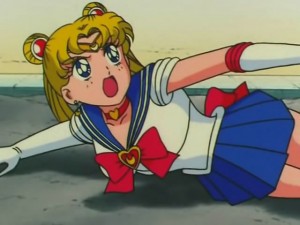 screenshot-anime-sailor-moon-s-episode-107-409.jpg