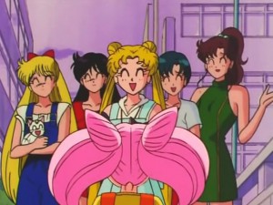 screenshot-anime-sailor-moon-s-episode-107-462.jpg