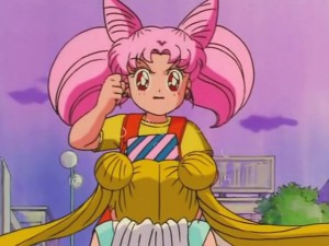 screenshot-anime-sailor-moon-s-episode-107-466.jpg