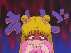 screenshot-anime-sailor-moon-s-episode-107-479.jpg