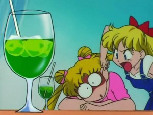 screenshot-anime-sailor-moon-s-episode-108-006.jpg