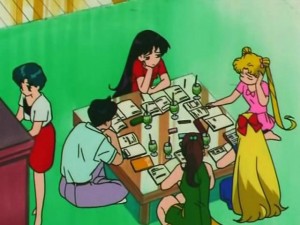 screenshot-anime-sailor-moon-s-episode-108-007.jpg