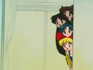 screenshot-anime-sailor-moon-s-episode-108-044.jpg