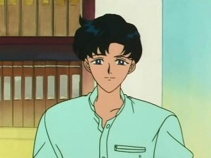 screenshot-anime-sailor-moon-s-episode-108-057.jpg