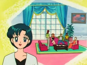 screenshot-anime-sailor-moon-s-episode-108-059.jpg