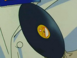 screenshot-anime-sailor-moon-s-episode-108-076.jpg