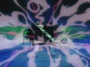 screenshot-anime-sailor-moon-s-episode-108-109.jpg