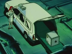 screenshot-anime-sailor-moon-s-episode-108-114.jpg