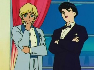 screenshot-anime-sailor-moon-s-episode-108-171.jpg