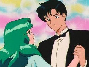 screenshot-anime-sailor-moon-s-episode-108-218.jpg