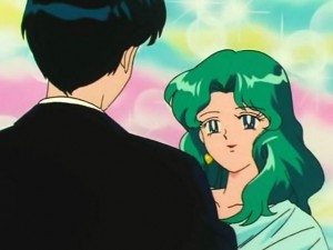 screenshot-anime-sailor-moon-s-episode-108-222.jpg