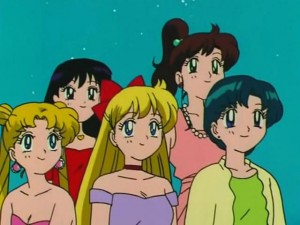 screenshot-anime-sailor-moon-s-episode-108-260.jpg