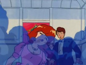 screenshot-anime-sailor-moon-s-episode-108-278.jpg