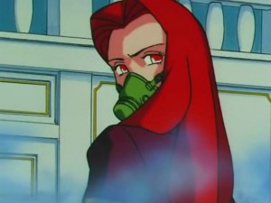 screenshot-anime-sailor-moon-s-episode-108-286.jpg