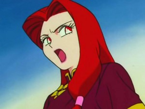 screenshot-anime-sailor-moon-s-episode-108-307.jpg