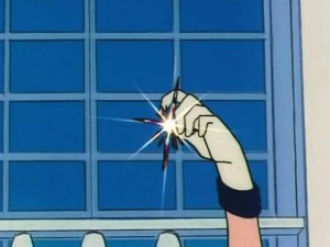 screenshot-anime-sailor-moon-s-episode-108-311.jpg