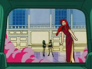screenshot-anime-sailor-moon-s-episode-108-324.jpg