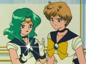 screenshot-anime-sailor-moon-s-episode-108-337.jpg
