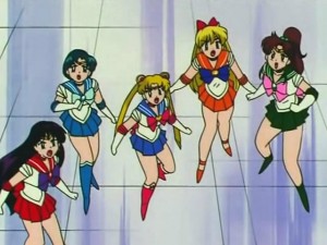 screenshot-anime-sailor-moon-s-episode-108-352.jpg