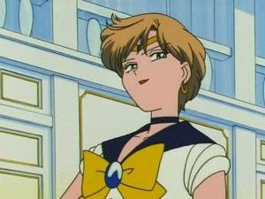 screenshot-anime-sailor-moon-s-episode-108-363.jpg