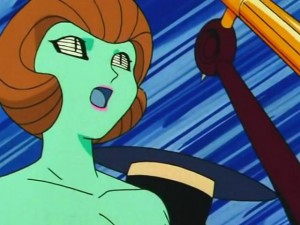 screenshot-anime-sailor-moon-s-episode-108-383.jpg