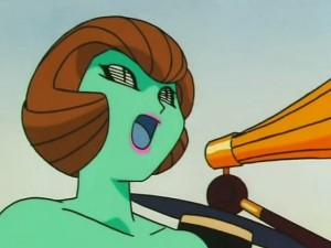 screenshot-anime-sailor-moon-s-episode-108-398.jpg