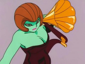 screenshot-anime-sailor-moon-s-episode-108-411.jpg
