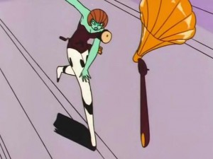 screenshot-anime-sailor-moon-s-episode-108-412.jpg