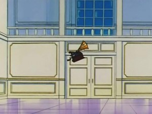 screenshot-anime-sailor-moon-s-episode-108-424.jpg