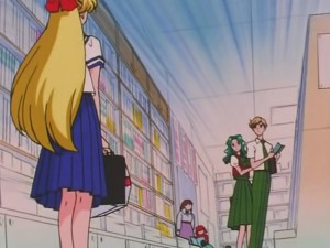 screenshot-anime-sailor-moon-s-episode-108-445.jpg