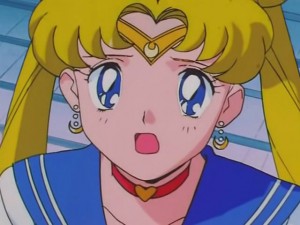 screenshot-anime-sailor-moon-s-episode-108-459.jpg