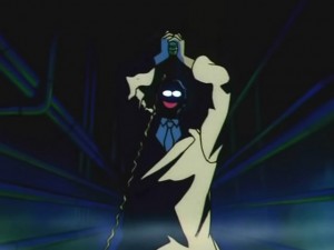 screenshot-anime-sailor-moon-s-episode-109-025.jpg