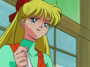 screenshot-anime-sailor-moon-s-episode-109-052.jpg