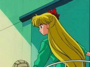screenshot-anime-sailor-moon-s-episode-109-065.jpg