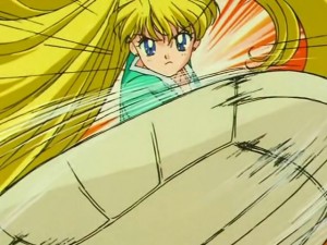 screenshot-anime-sailor-moon-s-episode-109-075.jpg