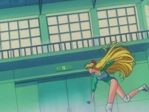 screenshot-anime-sailor-moon-s-episode-109-085.jpg