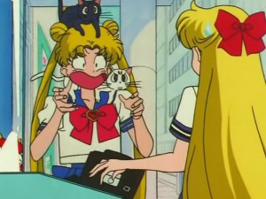 screenshot-anime-sailor-moon-s-episode-109-119.jpg